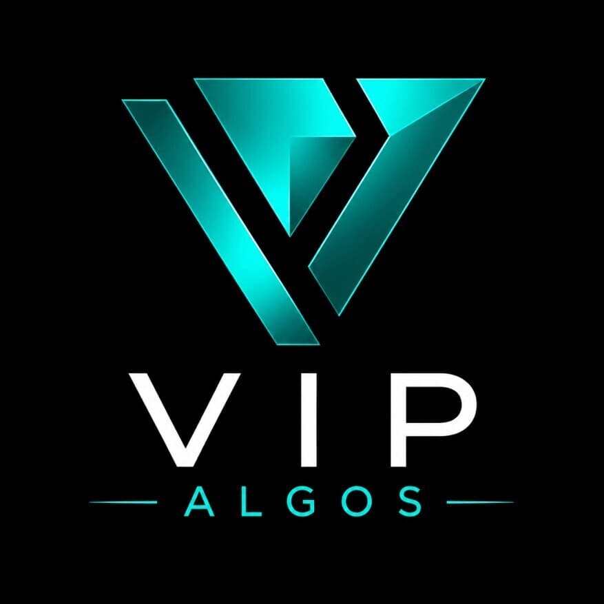 Vip Algos