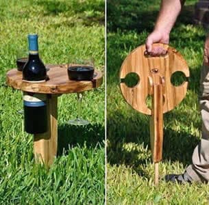 WoodProfits