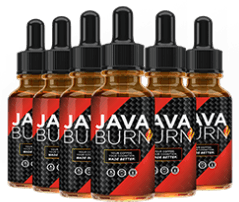 Java Burn